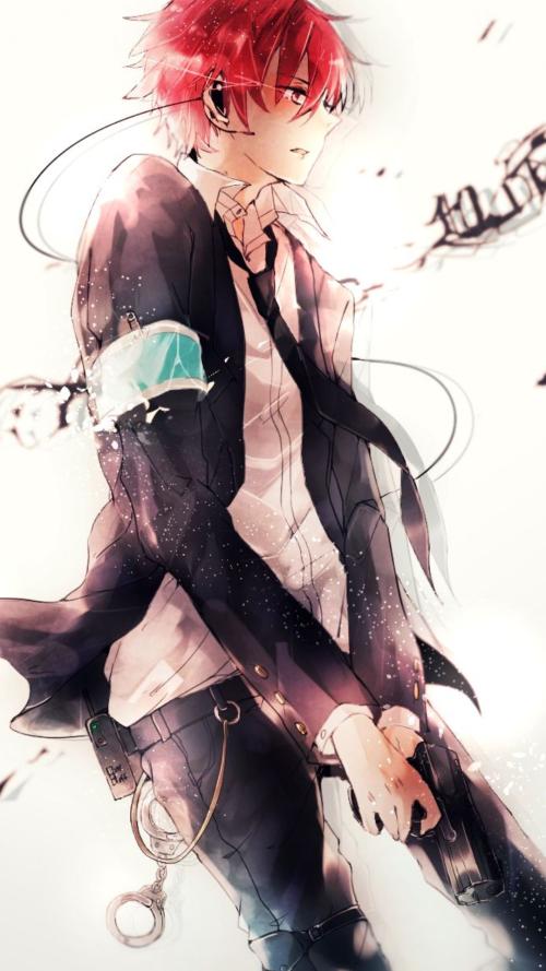 ܹģ2000ԪйҵĻ仧Ϻ