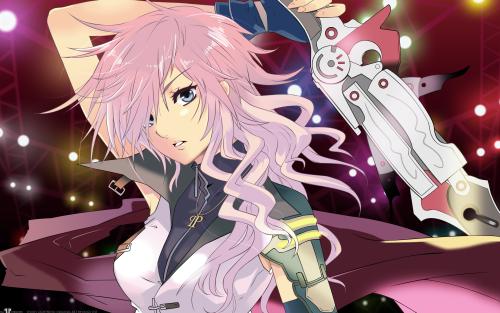 հ죺ˮϵȫͨ ˳ǡø˾