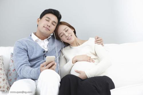 հˮϵȫͨ ˳ǡø˾